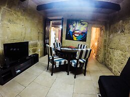 Vallettastay Standard Apartments