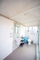 Vallettastay Standard Apartments