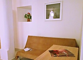 Vallettastay Standard Apartments