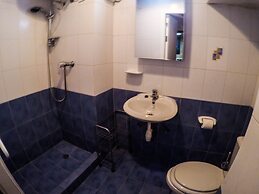 Vallettastay Standard Apartments