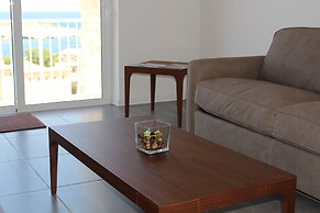 Vallettastay Standard Apartments