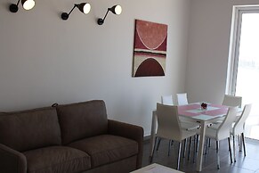 Vallettastay Standard Apartments