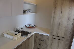 Vallettastay Standard Apartments