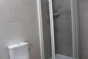 Vallettastay Standard Apartments