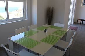 Vallettastay Standard Apartments