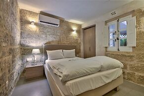 Vallettastay Standard Apartments