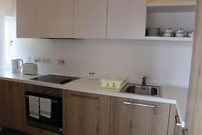 Vallettastay Standard Apartments