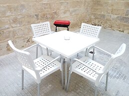 Vallettastay Standard Apartments