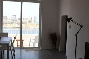 Vallettastay Standard Apartments