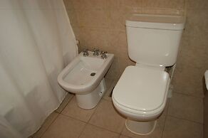 Complejo las Calandrias