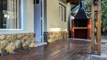 Complejo las Calandrias