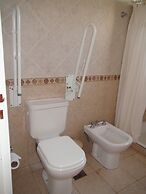 Complejo las Calandrias