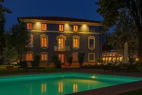 Resort Dei Limoni