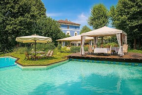 Resort Dei Limoni