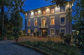 Resort Dei Limoni