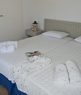 Gryparis Club Apartments