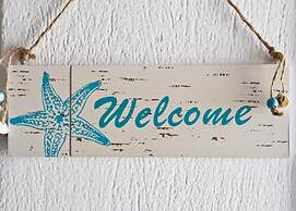 Gryparis Club Apartments