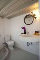 Gryparis Club Apartments