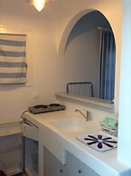 Gryparis Club Apartments