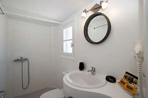 Gryparis Club Apartments