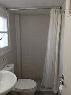 Gryparis Club Apartments