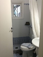 Gryparis Club Apartments