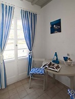 Gryparis Club Apartments