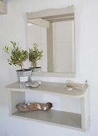 Gryparis Club Apartments