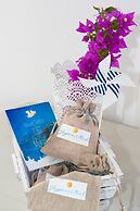 Gryparis Club Apartments