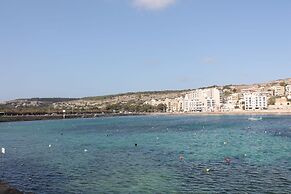 Bay View Apartment by Getaways Malta