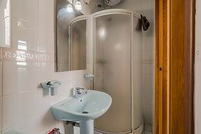 Bay View Apartment by Getaways Malta