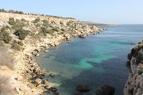 Bay View Apartment by Getaways Malta