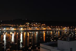 Bay View Apartment by Getaways Malta