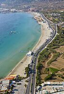 Bay View Apartment by Getaways Malta