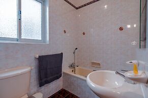 Bay View Apartment by Getaways Malta