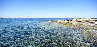 Bay View Apartment by Getaways Malta
