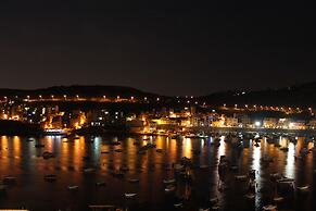 Bay View Apartment by Getaways Malta