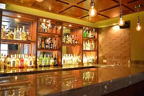 Hotel Posada del Virrey