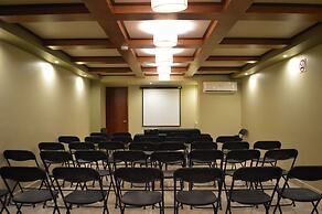 Hotel Posada del Virrey