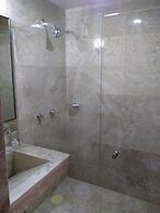 Hotel Posada del Virrey