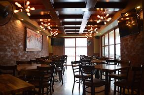 Hotel Posada del Virrey