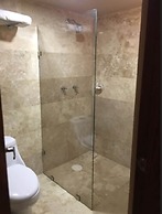 Hotel Posada del Virrey