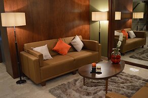 Hotel Posada del Virrey