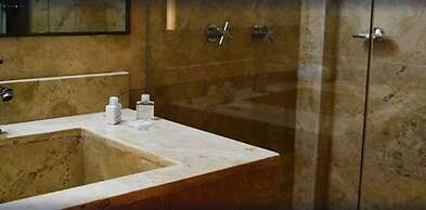 Hotel Posada del Virrey