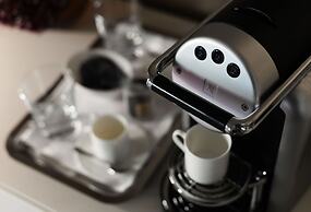 Hotel Mercer Sevilla 5 GL