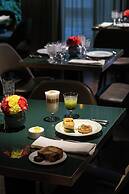 Hotel Mercer Sevilla 5 GL