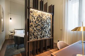 Hotel Mercer Sevilla 5 GL