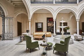 Hotel Mercer Sevilla 5 GL