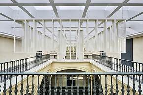 Hotel Mercer Sevilla 5 GL