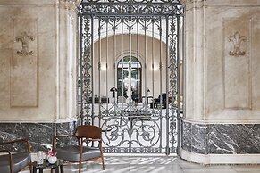 Hotel Mercer Sevilla 5 GL